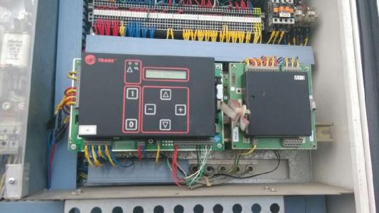 新平中央空调保养节能保养